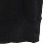 Kolor Made In Japan Wool Blend Long Sleeve High-gauge Milano Rib Layered Sweater Men's Used