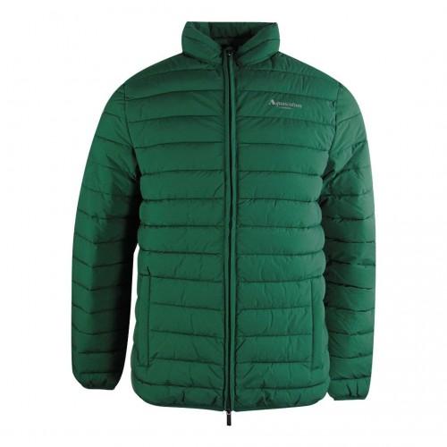 Aquascutum Mens Active Padded Jacket