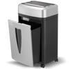 Comet S-550 Large Commercial Paper Shredder