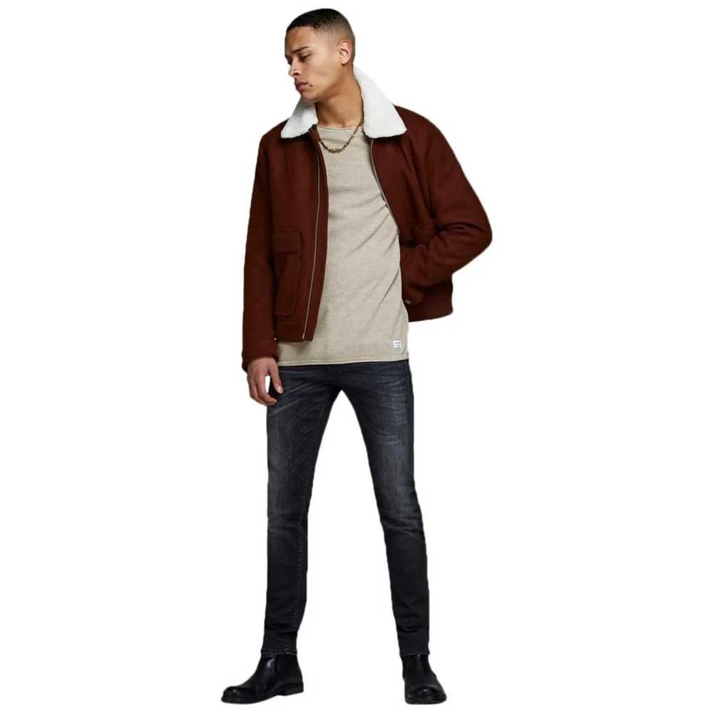 Jack & Jones Sweater Hill