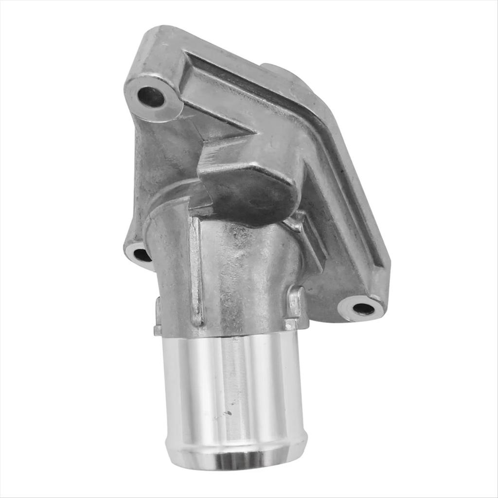 Motorkühlungsthermostat für 370Z G FX EX EX35 FX37 Q50 G37 Q70 I30 VQ35HR 21200-31U03 21200-JK20A
