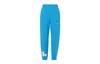 Jordan X Union M J Flc Pant Asia Sizing DJ9527-482
