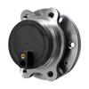 Front Wheel Hub Unit 15007128 for Voyah Free 2WD