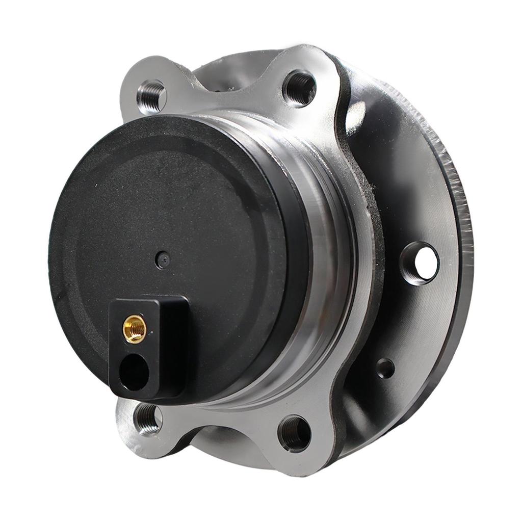 Front Wheel Hub Unit 15007128 for Voyah Free 2WD