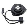 Professional Car Cooling Fan Motor for 38616-PWA-J01 38616-RNA-A01 38616-PWA-A01 611010 065000-3070 Maintenance Experts