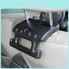 Multi-functional Car Seat Back Hanging Hook Elderly Safety Handle Interior Accessories Carrying Hook