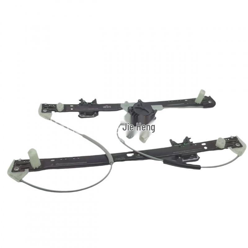 Front Door Window Regulator LR077816 for Land Rover Range Rover Sport '14