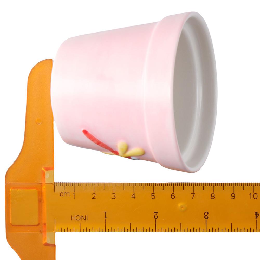 Multicapacity Measuring Spoons and Cups Set Sunflowers Sunflowers Measuring Spoon  Kitchen