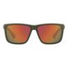 POLAROID Polarized SunglaSSeS Men Tbo Oz Pld 2164 S