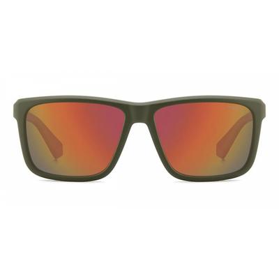 Polarized SunglaSSeS Men Tbo Oz Pld 2164 S