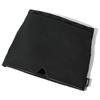 cooling effect of approximately in 1 Cooling eye mask gel summer head cooling pad [IMPL] [Instant -8°C minute] gift, reusable, icing, cap,