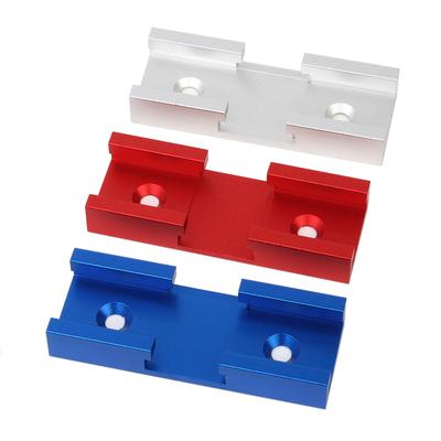 Elektrowerkzeuge – Holzbearbeitungsmaschinen
