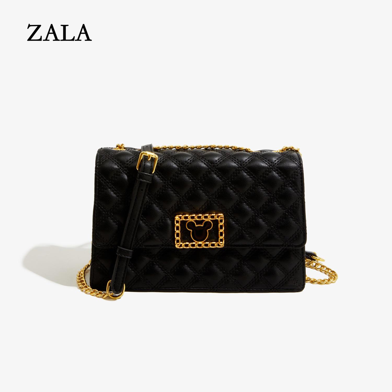 

2024 новые элегантные модные женские сумки, женская сумка через плечо, маленькая сумка через плечо, женские сумки