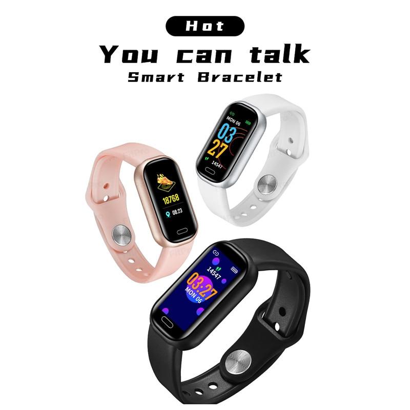 smart fit pro 2022