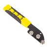 Efficient Wire Wrapping Tool Wire Straightener Tubing Tool for Precise Alignment In Electrical and Mechanical Projects