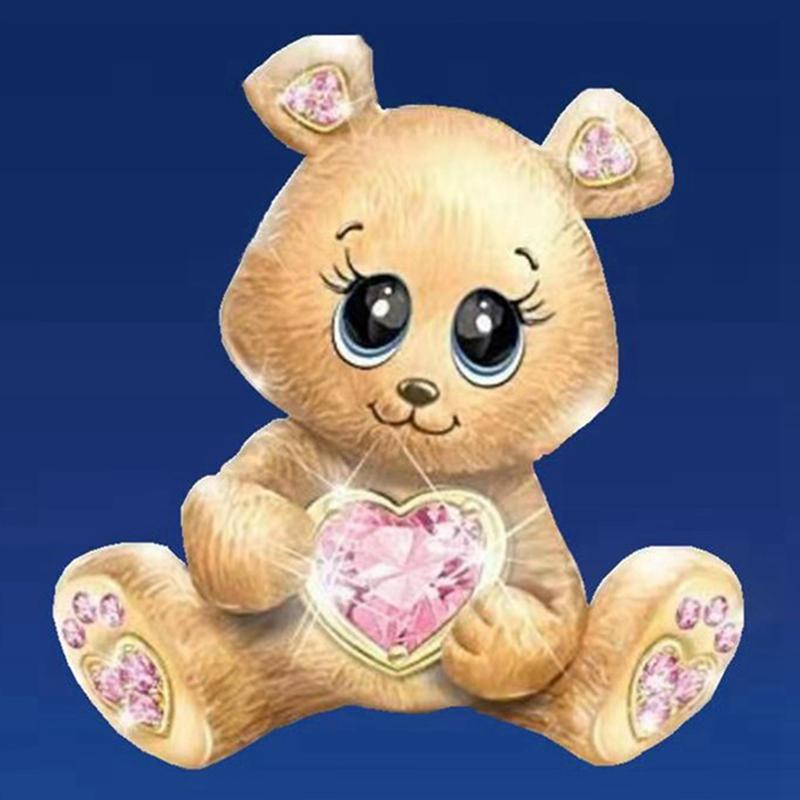 Buy Love Bear Necklace Golden Long Cute Bear Pendant Necklace Female New Design Water Fashion Jewelry At Affordable Prices Free Shipping Real Reviews With Photos Joom Buy Love Bear Necklace Golden Long Cute Bear Pendant Necklace Female New Design Water Fashion Jewelry At Affordable Prices Free Shipping Real Reviews With Photos Joom