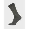 Long Socks Evenemen 3180053