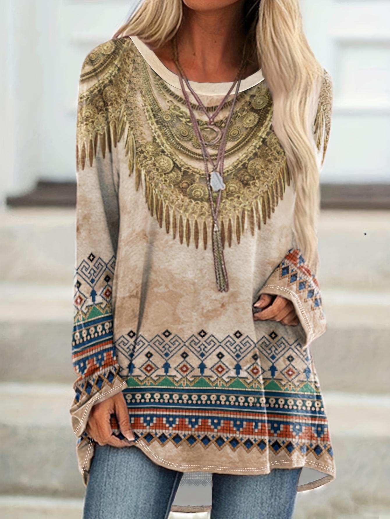 

Women s T-Shirt,3D Printing,O Neck,Short Sleeve,Casual,Lightweight Top,fresh,Hip Hop ,Large Size,Fashion XL