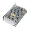 For Industrial Applications Switching Power Supply AC DC Power Supply 12v Switching Power Supply Power Source Output Voltage 12V