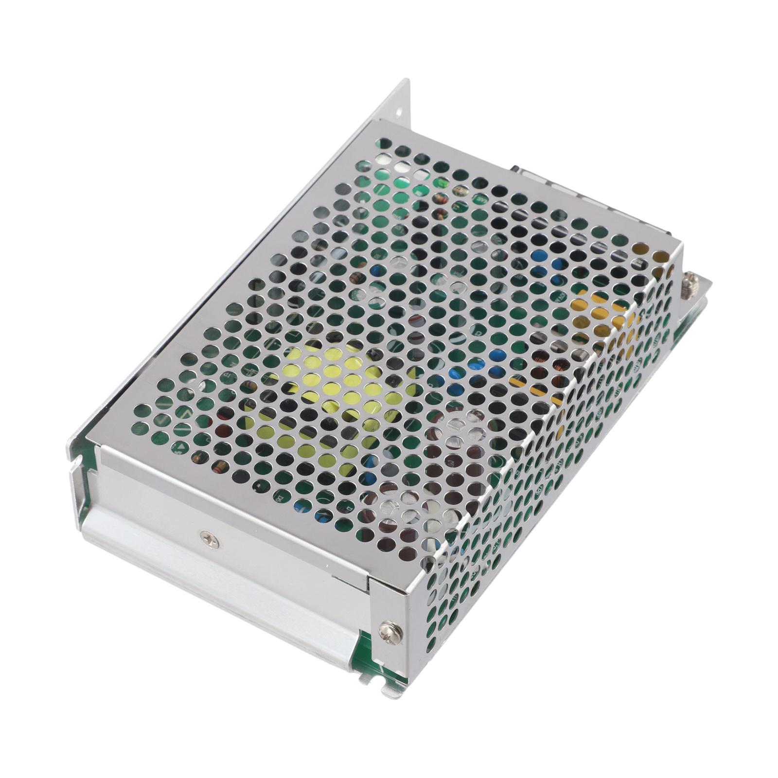 

For Industrial Applications Switching Power Supply AC DC Power Supply 12v Switching Power Supply Power Source Output Voltage 12V China Mainland