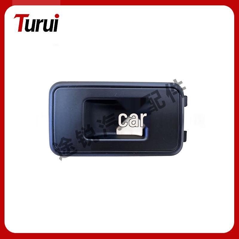 LR047065 Switch Panel for Land Rover Range Rover Sport RS14 Yes