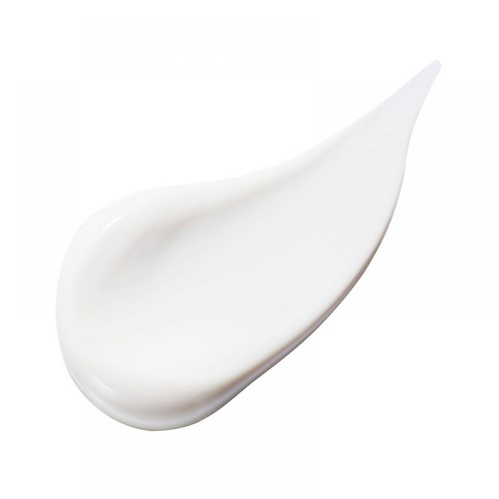 M Curie M Curie Skin Core Sun Gel