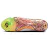Nike Phantom Luna 2 FG Firm Ground Soccer Shoes Unisex White HF4839-900