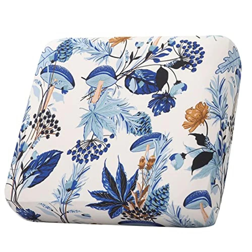 

Olanly Sofa Cover Replacement Stretch Chair Adjustable Cushion Cover 1/2/3 Seater Couch Cover Seat Cover For Sofa Seat Slipcover Medium(For 2 Seat)