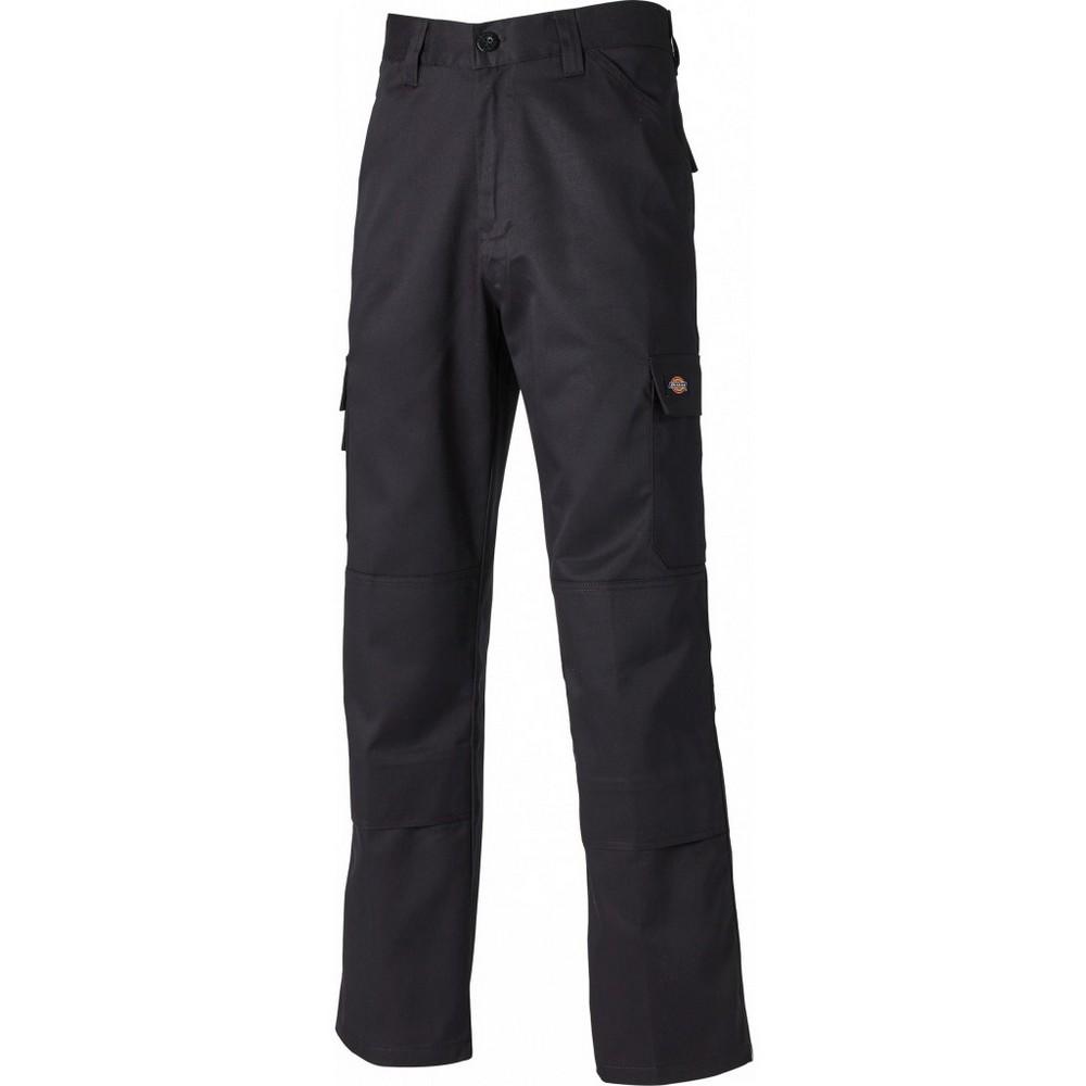 Dickies Mens Everyday Work Trousers