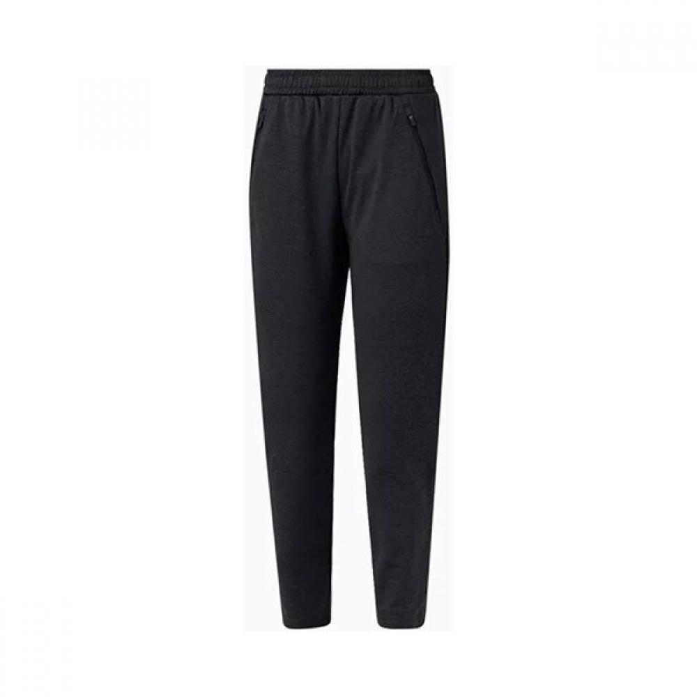 

Puma Half Club Puma Puma Women S Core bruShed Training pantS 933477 02 S