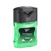 Reebok Revitalizing Shower Gel