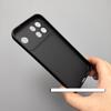 For Oppo F35 Pro Case Oppo A7 Pro Max Cover OPPO F35 Pro Leather Case Luxury Lens Protection Case Protect leather Back Cover