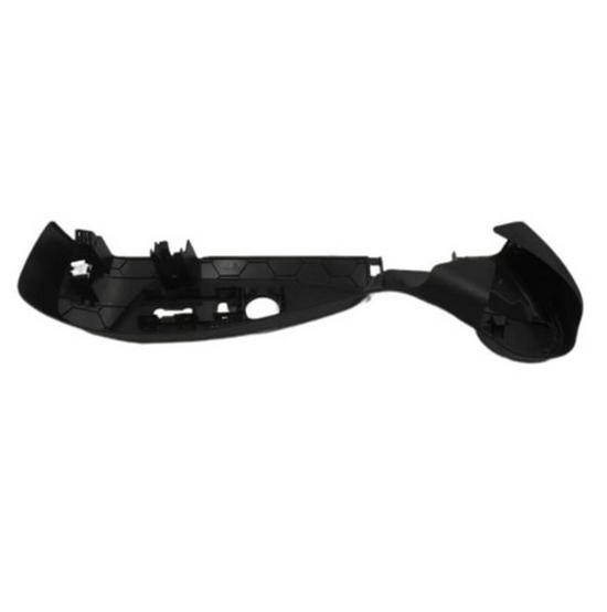 Chevrolet Malibu Driver Seat Rail Cover (2013-2016) 22753131/22753133