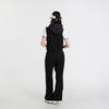 Lilykimkim Pants Black