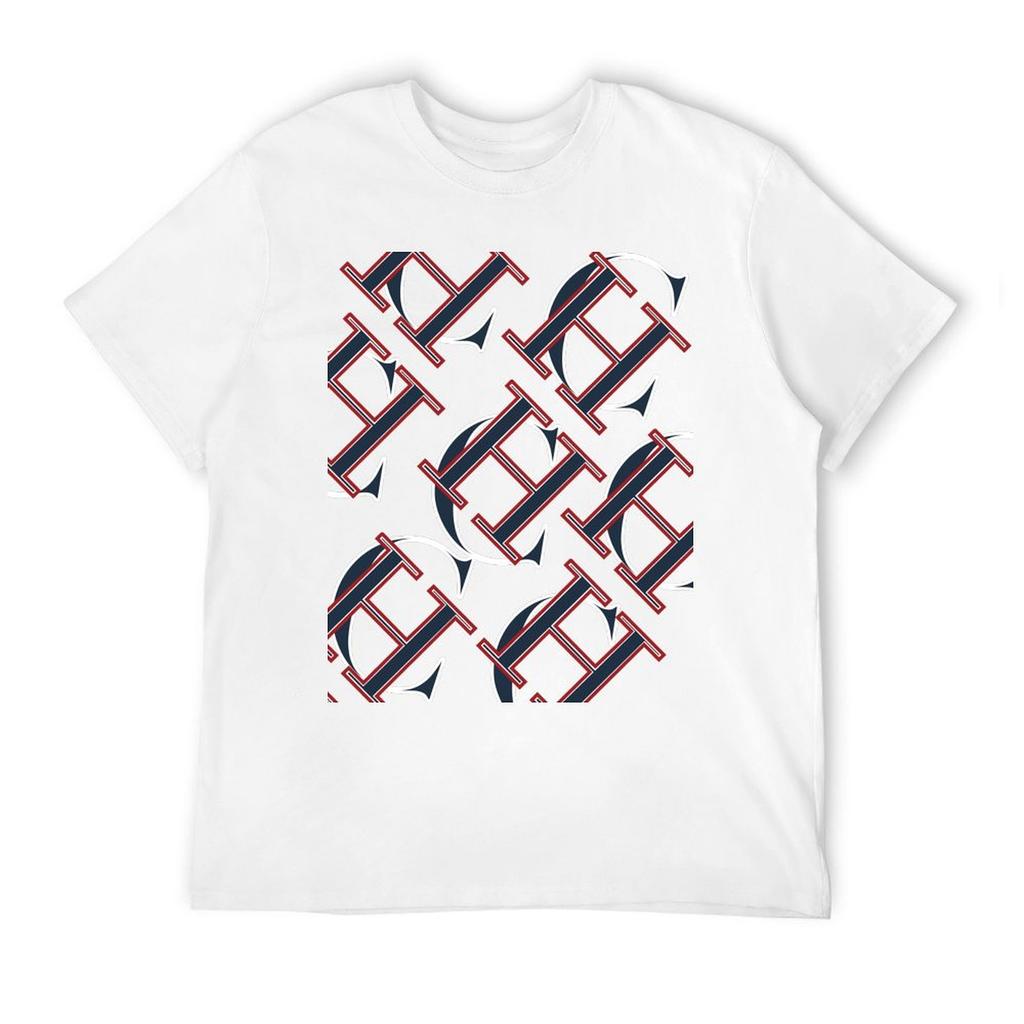 Casual T-shirt Men Clothing O-Neck Short Sleeve T Shirt Cotton Summer Tshirt  Workout Tees Tops