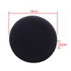 4 PCS 12pcs Car Round Waxing Polish Sponges High Density Foam Applicator Pads Polishing Sponges for Car Detailing Tools