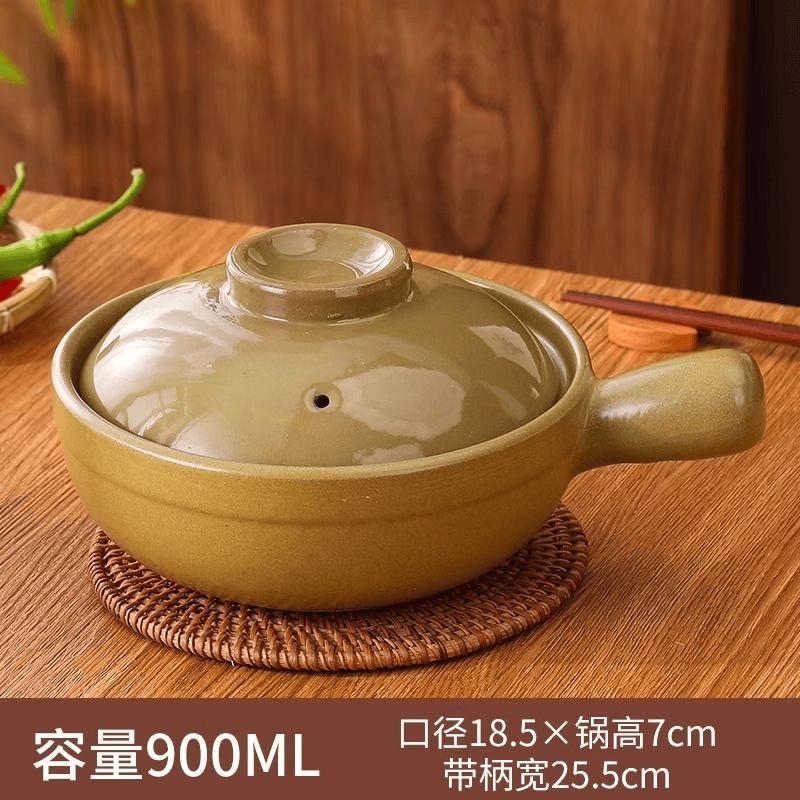 Xiuzhi Keramische Kleipot