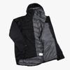 Rab Qdb 49 Black Men S Jacket