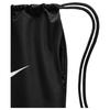 Nike Fashionable Simple Fabric Backpack Unisex Backpacks IB4409-010