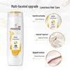 Pantene Lotion Repair Shampoo