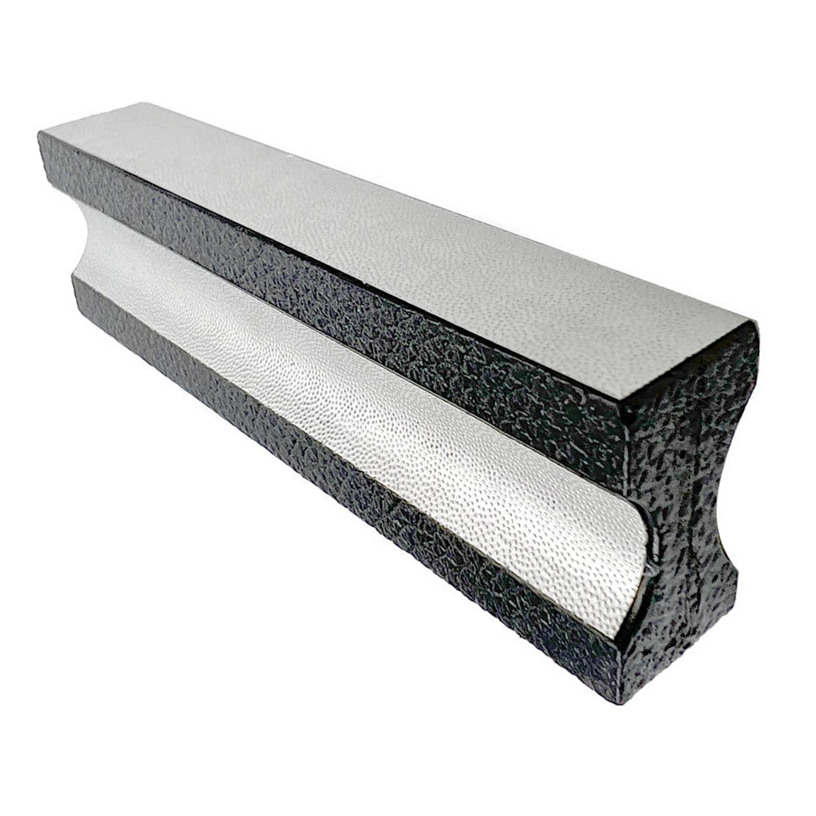 

Pool Cue Tip Shaper Tool Billiard Grinder Snooker Pool Cue Repair Tool Billiard Cue Tip Grinding Tool Easy to Use 1