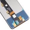 OEM LCD displej pre Nokia G22 s digitizérom, kompletný zostavený