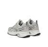 Кроссовки Reebok CHARGE