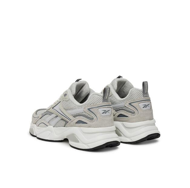 Кроссовки Reebok CHARGE