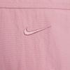 Nike Sportswear Jackets & Coats Women's Element Pink HJ1000-699