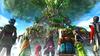 [New Price Edition] Dragon Quest XI S: Echoes of an Elusive Age - Switch