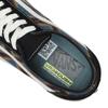 Vans Style 136 Decon Vr3 Sf Geo Multi Vn0a4bx9bmb Geo Multi