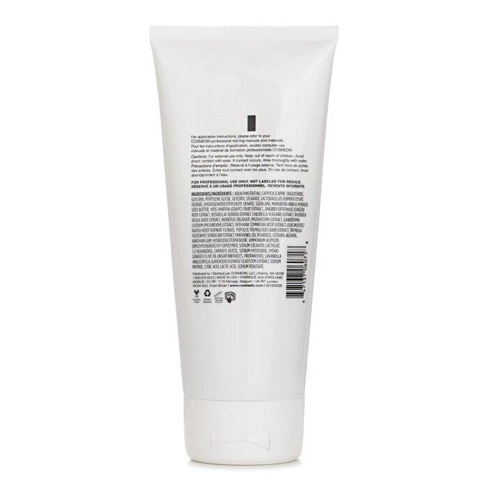 COSMEDIX Harmonize Microbiome Boost Moisturizer