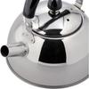 Wahei Freize Kettle Hot Water Tea Sensha (Sensha) 0.7L Mini Size Tea Strainer Included Gas Fire Only SR-7327
