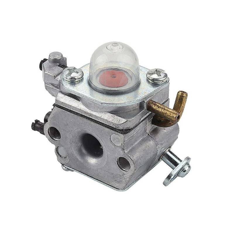 For Echo C1uk43 Series Carburetor With Zama Engine Compatibility For Small Engine Repair